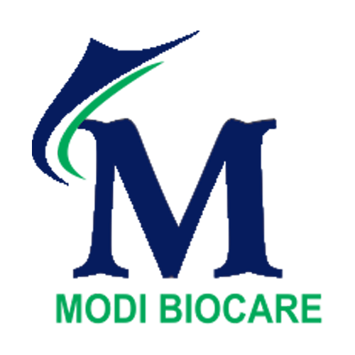 Modibiocare